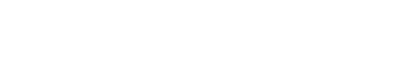 广西白栏杆_阳台栏杆厂家_汉白玉栏杆厂家【生产批发,价格便宜】